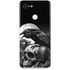Alchemy Carta Poe's Raven Google Pixel 3 Skin